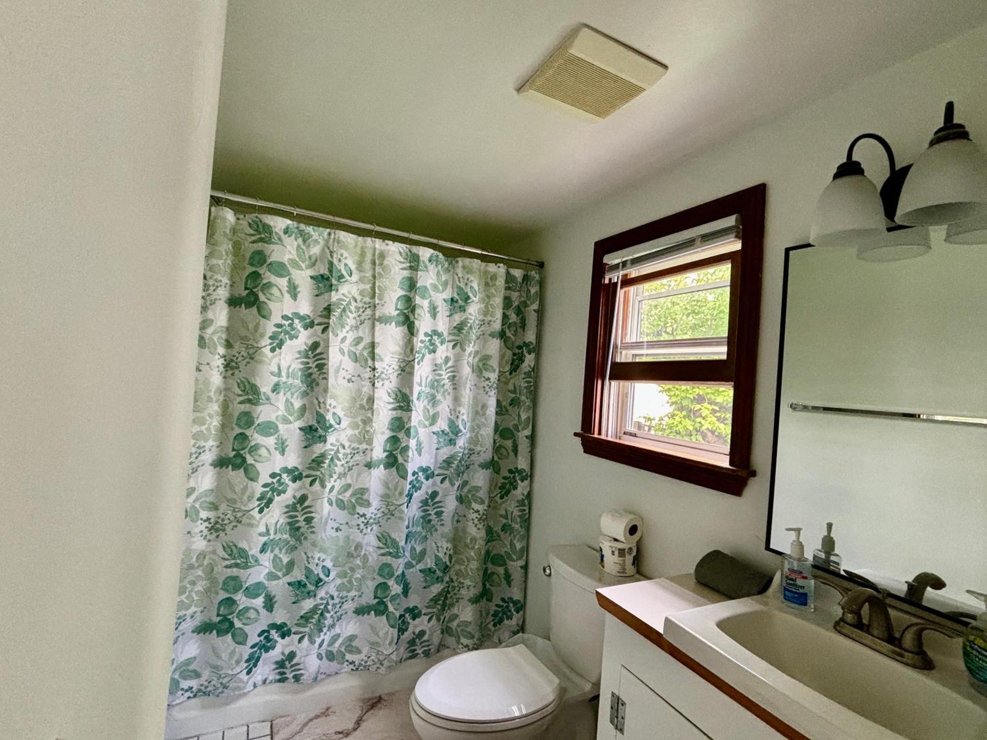Traveler'S Den In Medford 아파트 외부 사진